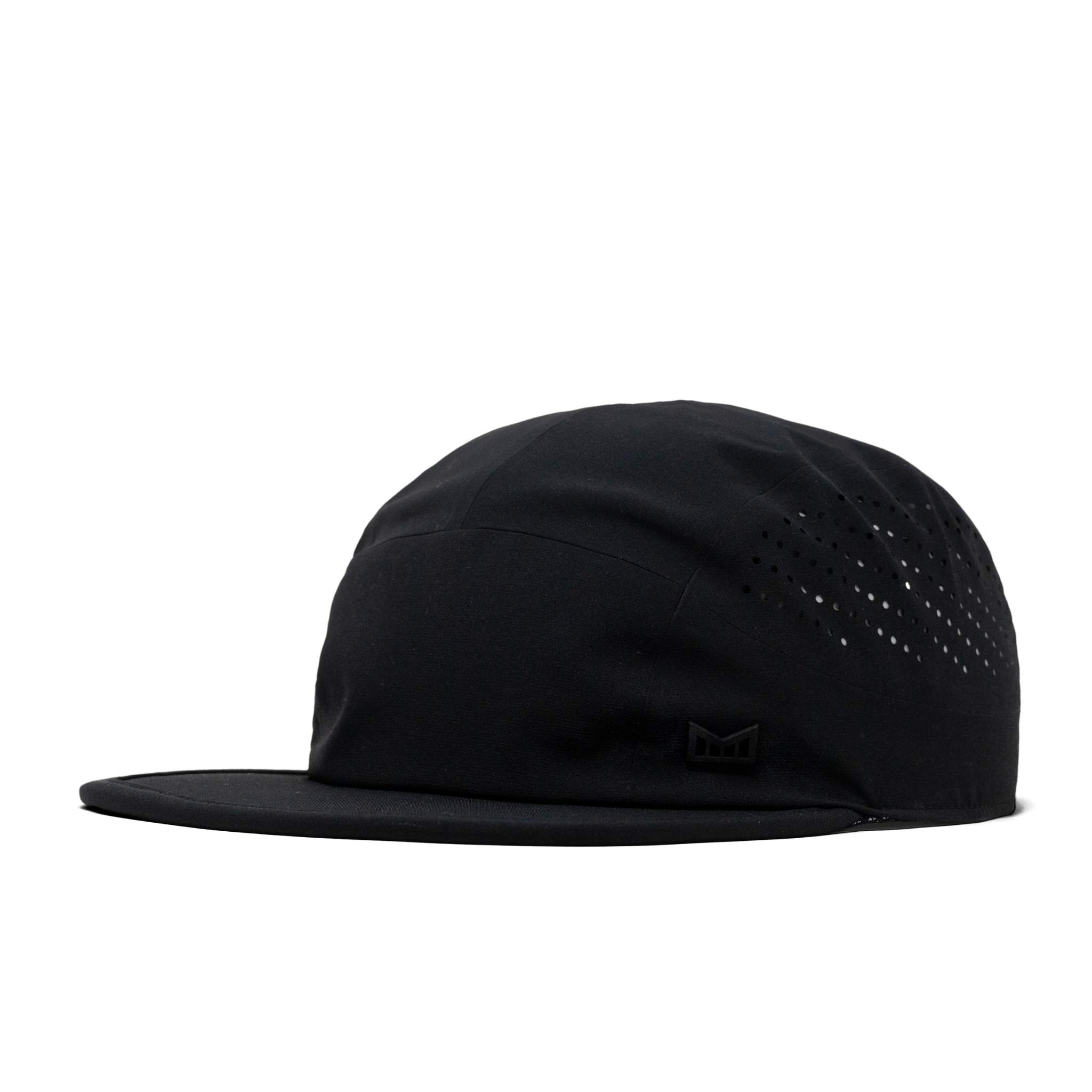 About Melin Headwear melin