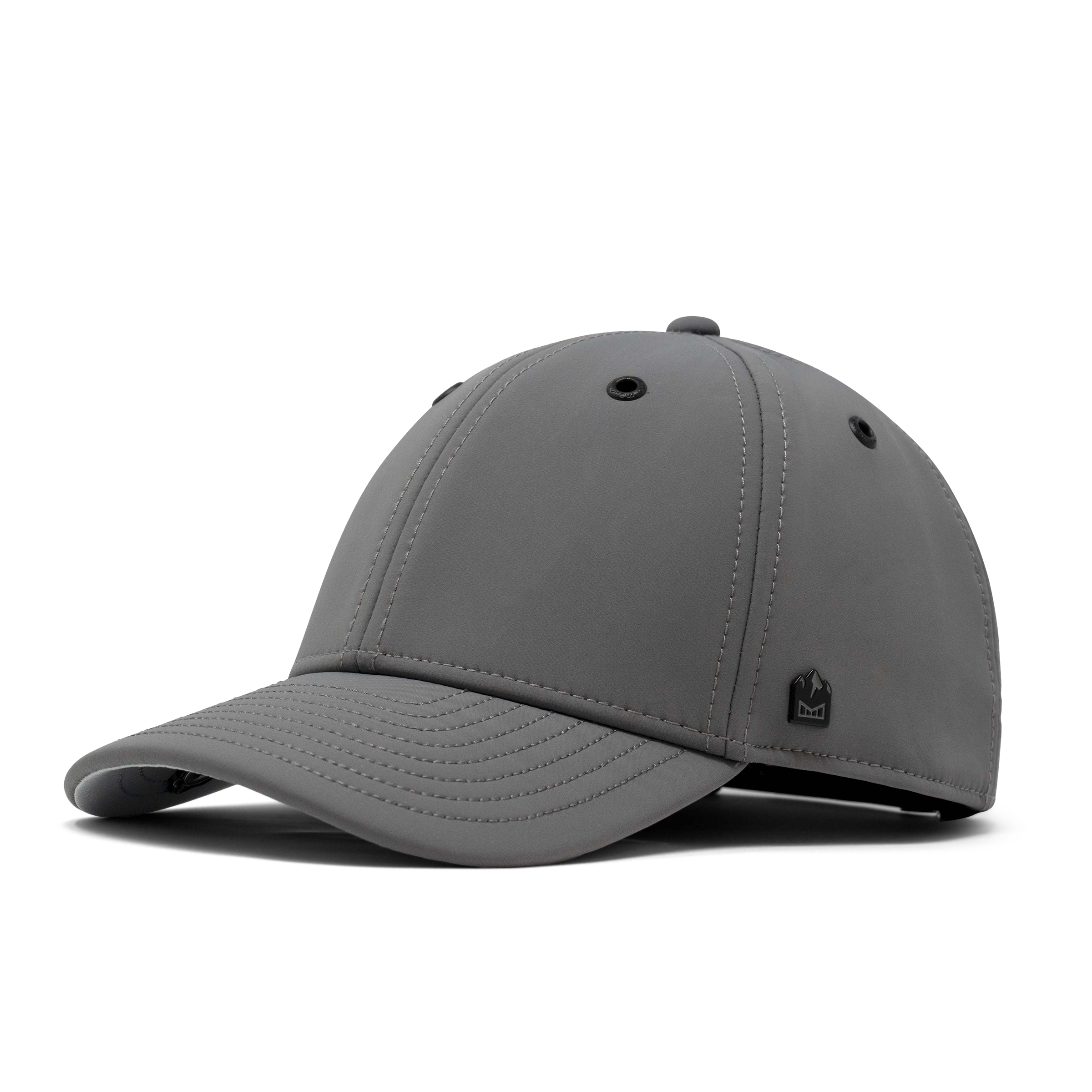 A-Game Infinite Thermal Men's Snapback Hat – melin