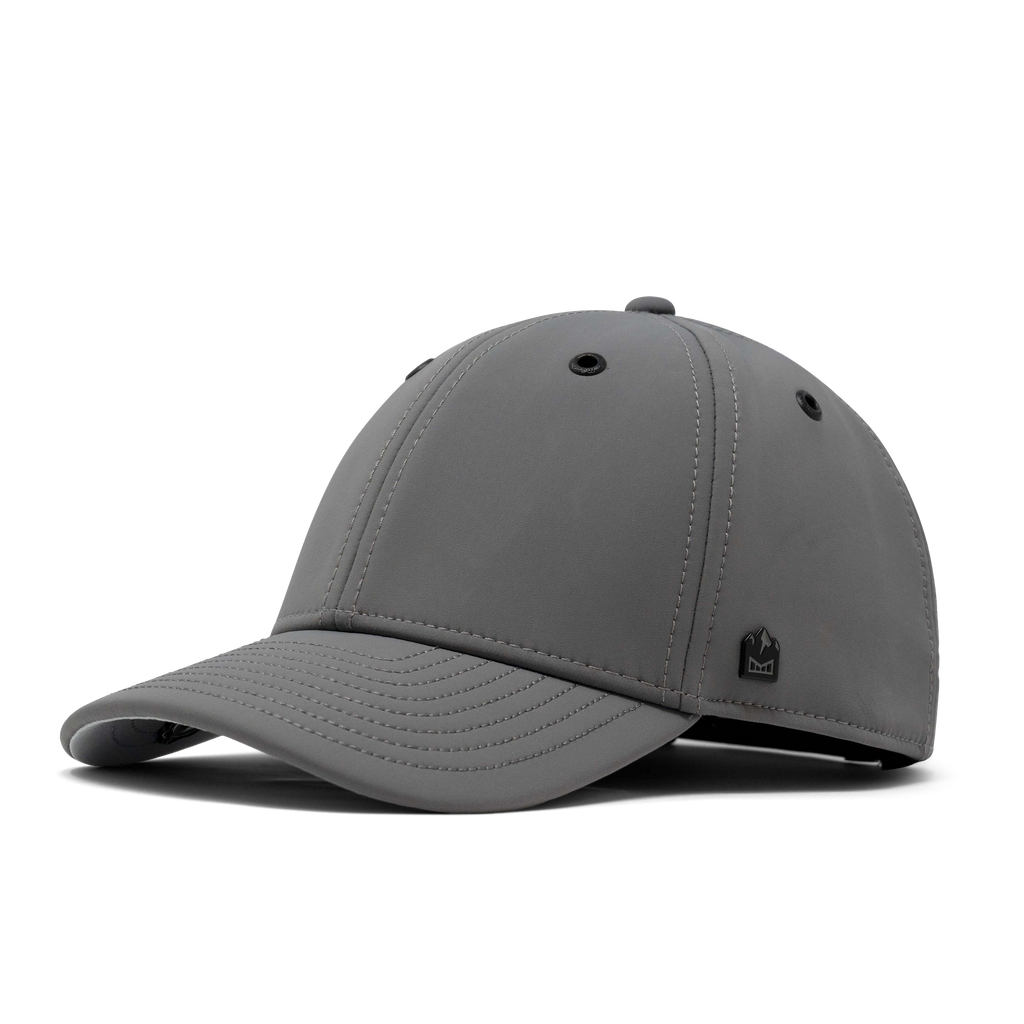 Under armour discount thermal hat
