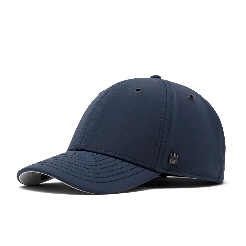 A-Game Infinite Thermal Men's Snapback Hat | melin