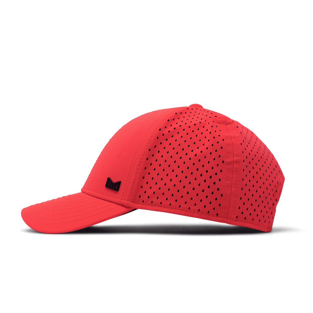 zeker zwaar beroemd A-Game Icon Hydro Snapback Hat | melin