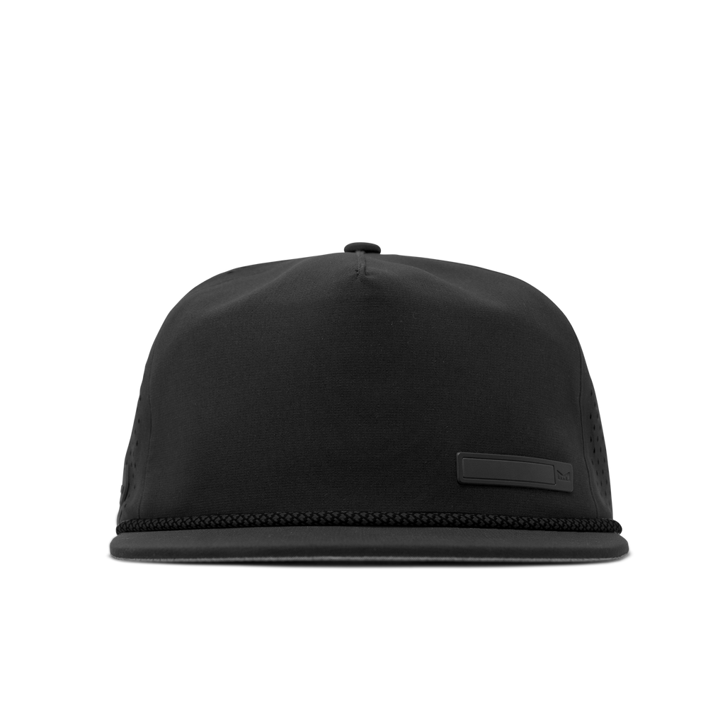 Coronado Beam Hydro Men's Snapback Hat | melin
