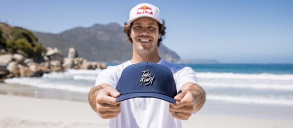 melin x jordy smith