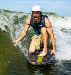 Shane Bonifay