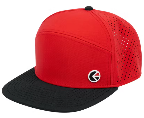 melin x Ethika Trenches Hat